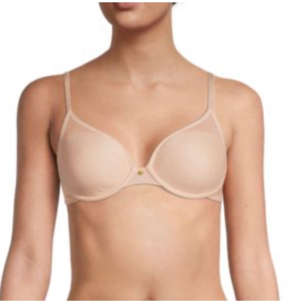 Natori Highlight Bra
